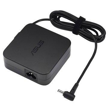 Genuine-Laptop-Charger-Adapter-for-Asus-Notebook-A-B-F-K-M-N-P-Q-R-S-U-V-W-X-Z-Series-65W-05072016-01